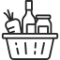 Grocery