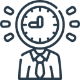 Improve Employee Productivity