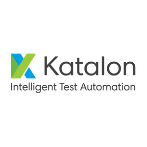 Katalon Studio icon