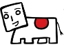 Kudan