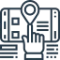 Location Based AR
