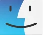 Mac