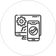 Marketplace Web App