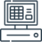 POS System