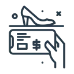 Projection Based AR