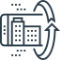 Recognition Based AR