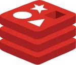 Redis