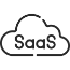 SaaS Development Consulting