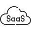 SaaS Development Consulting
