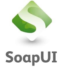SoapUI icon