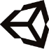 Unity