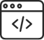 Web Solution Development Consulting