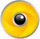 Wikitude