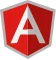 Angular