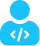 Experienced Developers