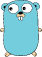 GoLang