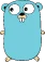 GoLang