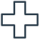 Healthcare Solution