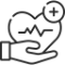 IT Consulting Services for Healthcare & Medical