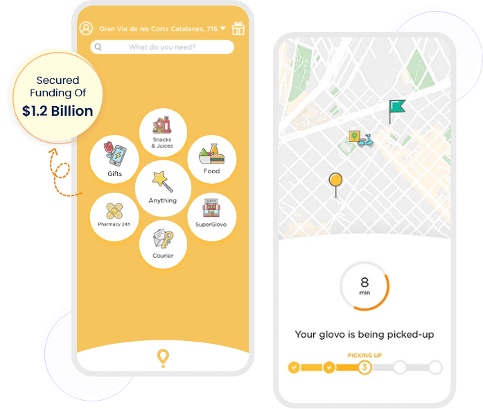 iphone app development company