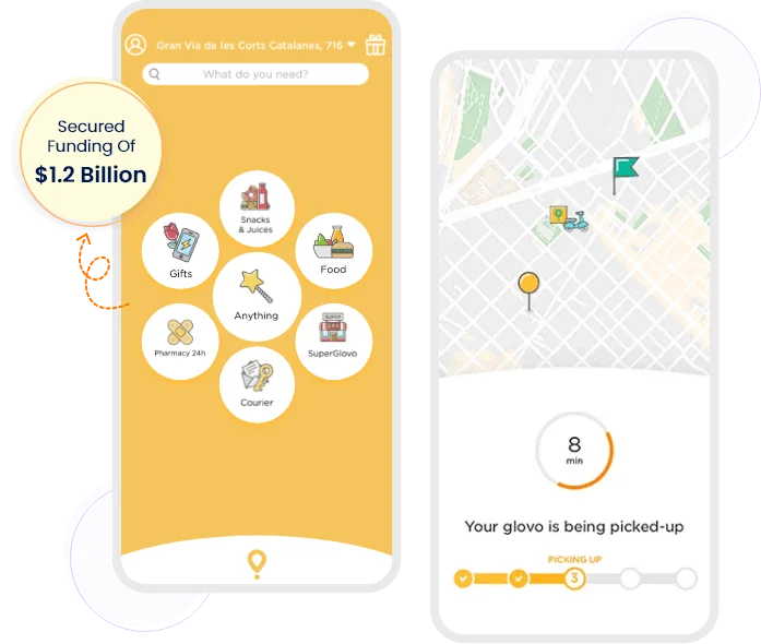 iphone app development company