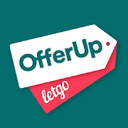 offerup icon