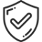 IT Consulting Services for Security
