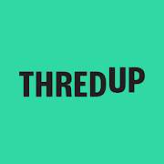 thredup icon