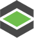 Vuforia