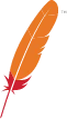 Apache2