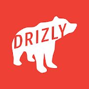 Drizly icon