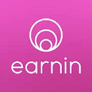 Earnin icon