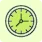 full time Developer