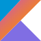 Kotlin