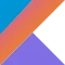 Kotlin