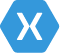 Xamarin