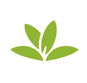 Plant Identification