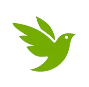 iNaturalist