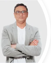 bhaval patel