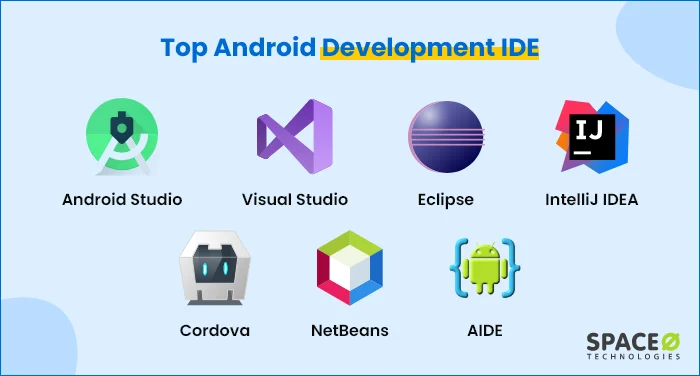 Android Developers Blog: Your Chance to be on TV!