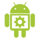 Android NDK