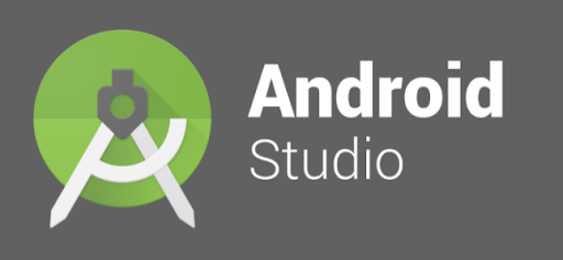 Android Studio