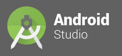 Android Studio