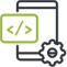 App Development Consulting