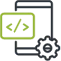 App Development Consulting