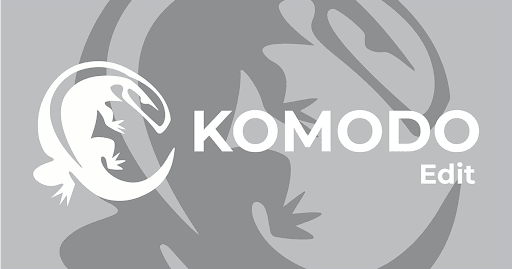 Komodo