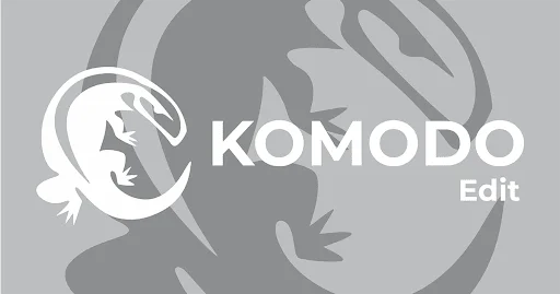 Komodo