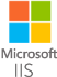 IIS