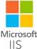 IIS