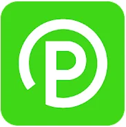 ParkMobile icon